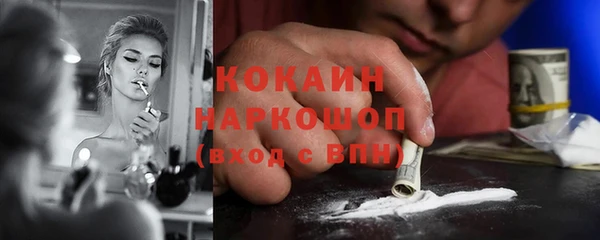 PSILOCYBIN Киров
